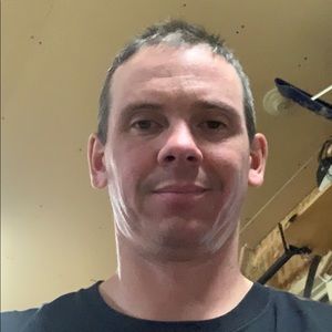 Meet your Posher, Jay